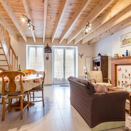 House La Providence