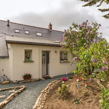 House La Providence